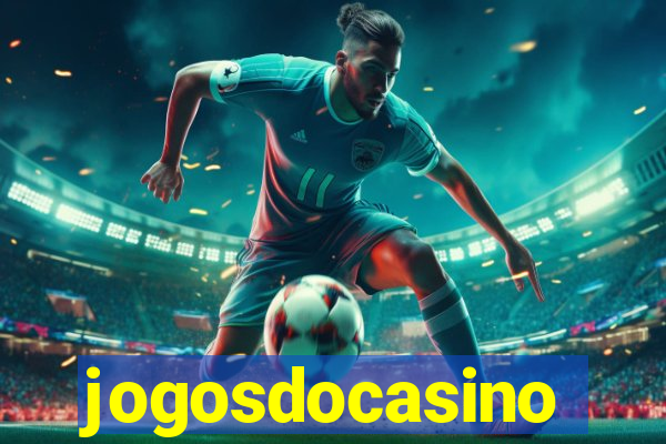 jogosdocasino