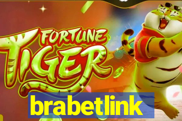 brabetlink