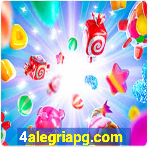4alegriapg.com