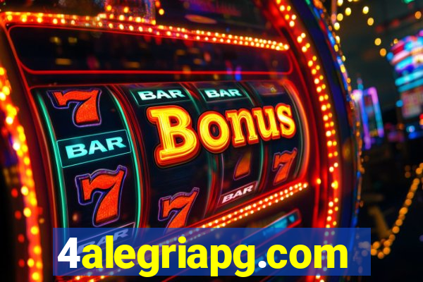 4alegriapg.com