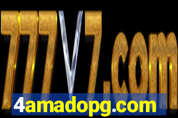 4amadopg.com