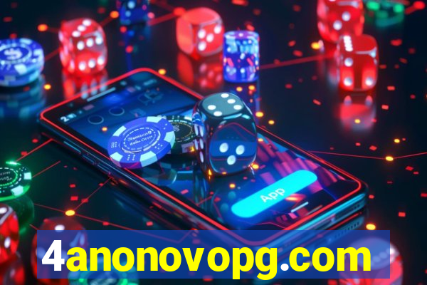 4anonovopg.com