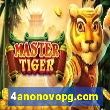 4anonovopg.com