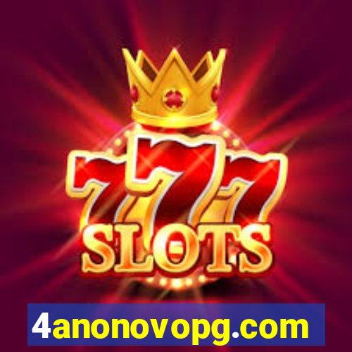 4anonovopg.com