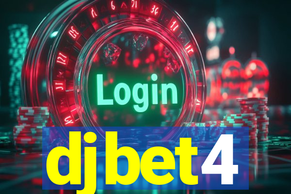 djbet4