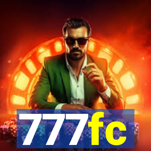777fc