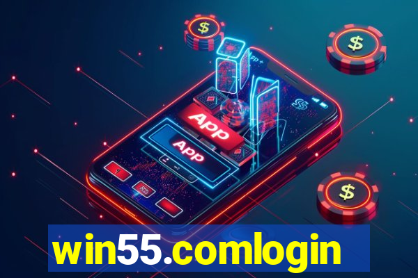 win55.comlogin