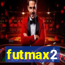 futmax2