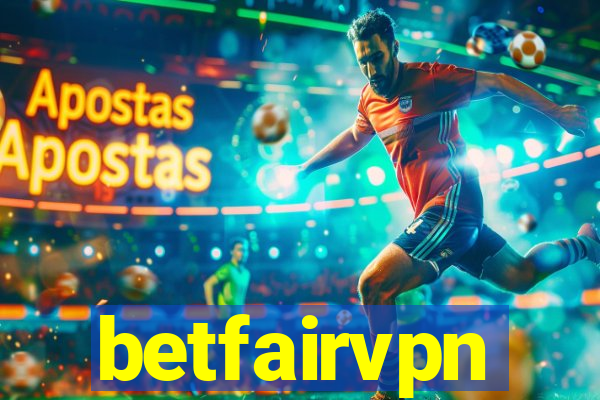 betfairvpn