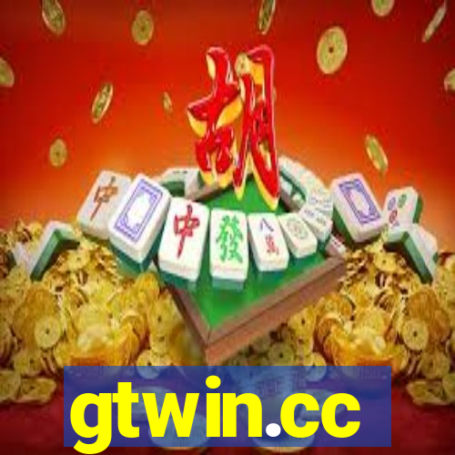 gtwin.cc