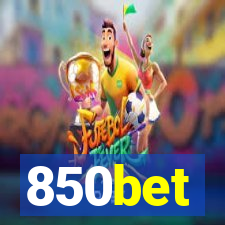 850bet