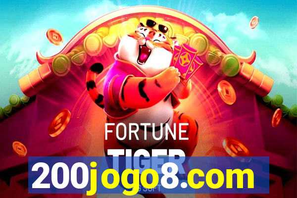 200jogo8.com