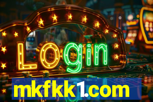 mkfkk1.com