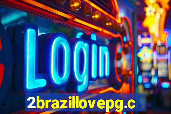 2brazillovepg.com