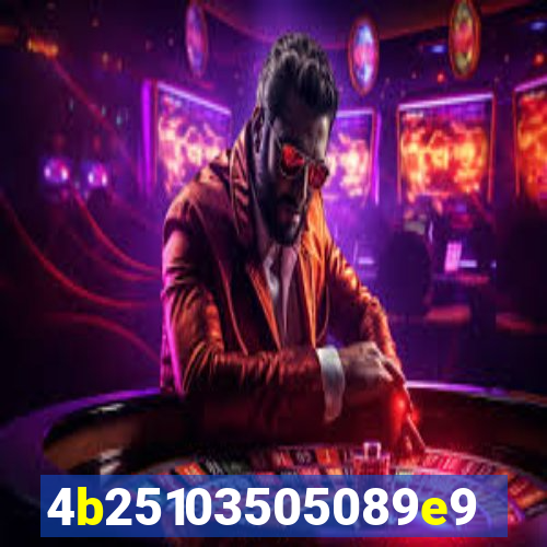 fmbets