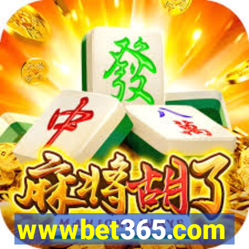 wwwbet365.com