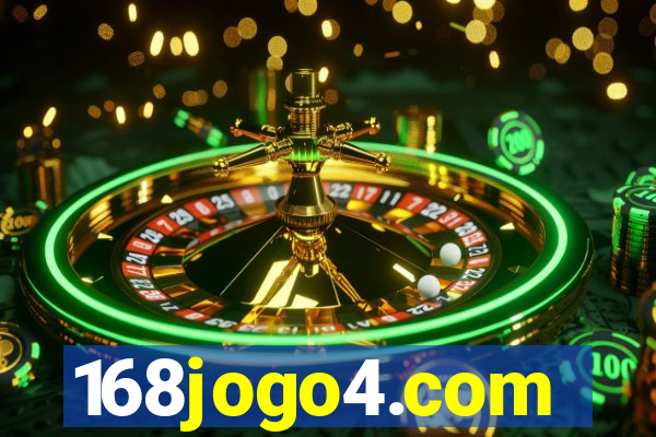 168jogo4.com