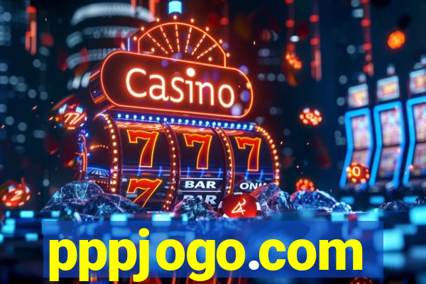 pppjogo.com