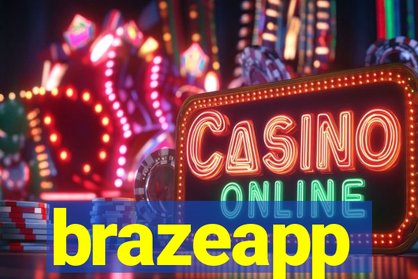 brazeapp