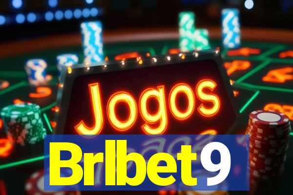 Brlbet9