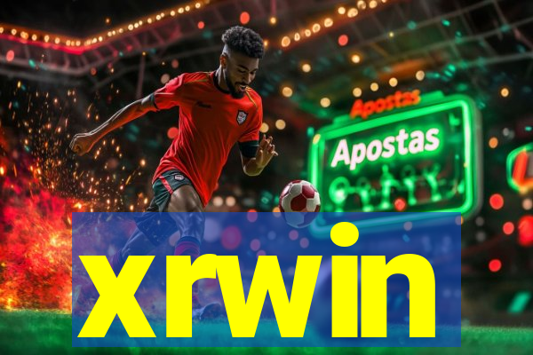 xrwin