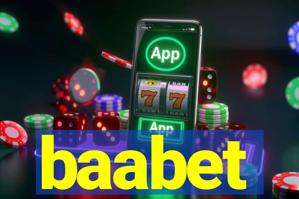 baabet