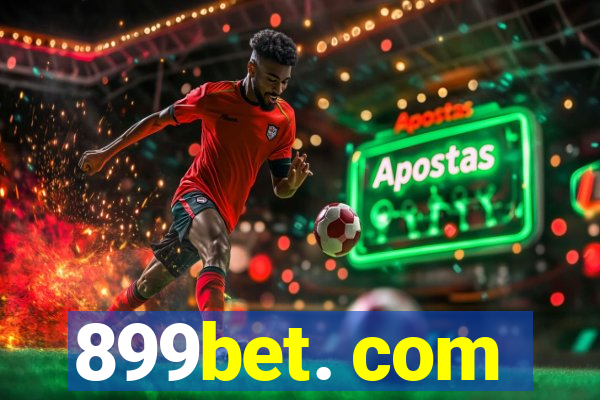 899bet. com