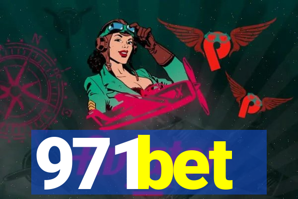 971bet