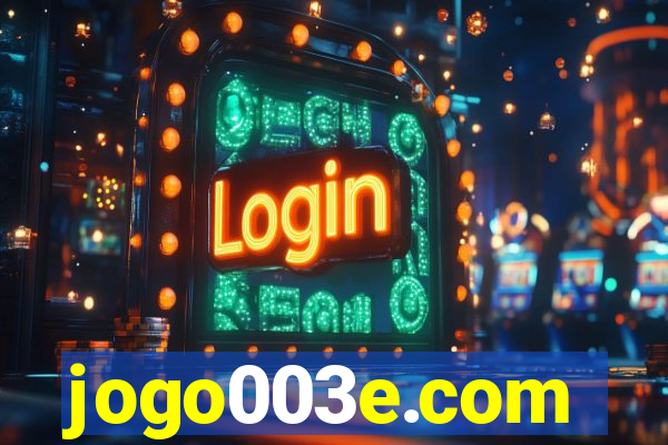jogo003e.com