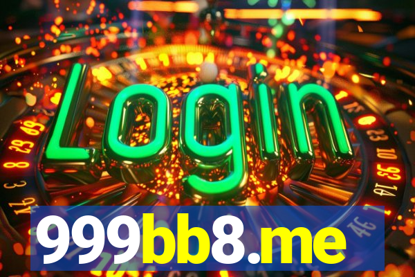 999bb8.me