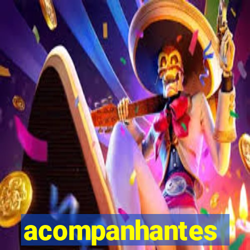 acompanhantes masculinos poa