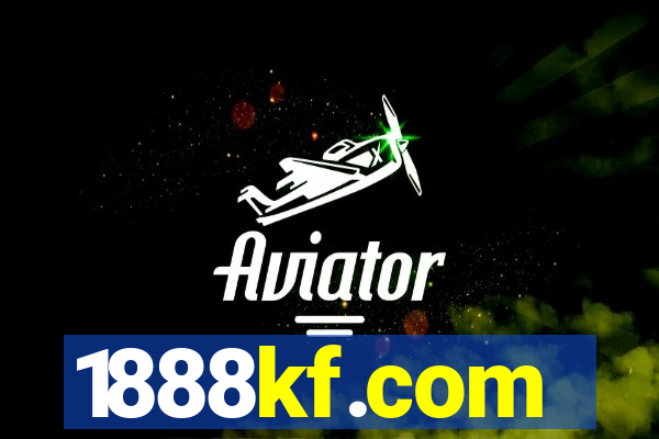 1888kf.com