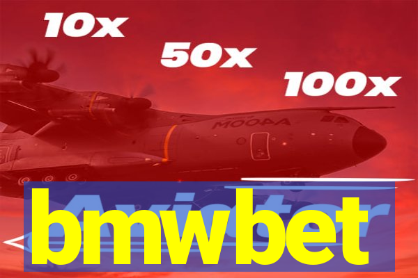 bmwbet