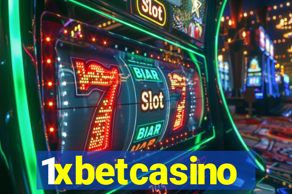 1xbetcasino