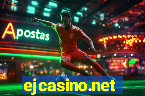 ejcasino.net