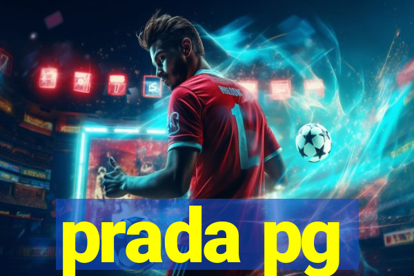 prada pg