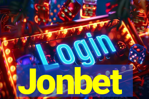 Jonbet