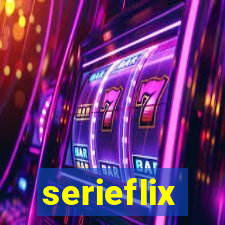 serieflix