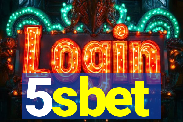 5sbet