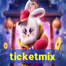 ticketmix