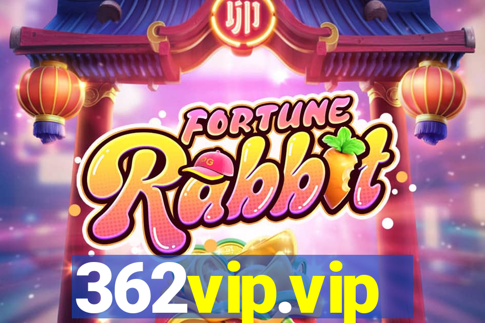 362vip.vip