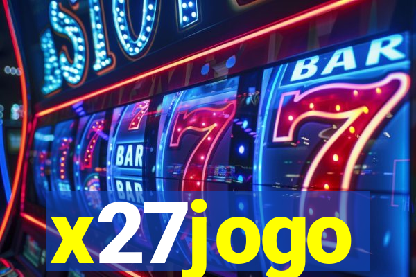 x27jogo