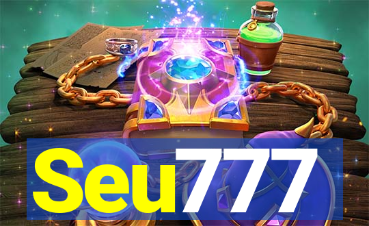 Seu777