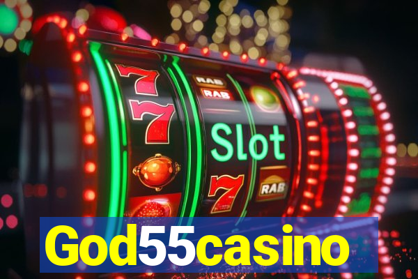God55casino