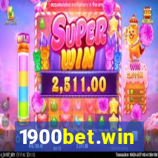 1900bet.win