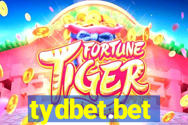 tydbet.bet