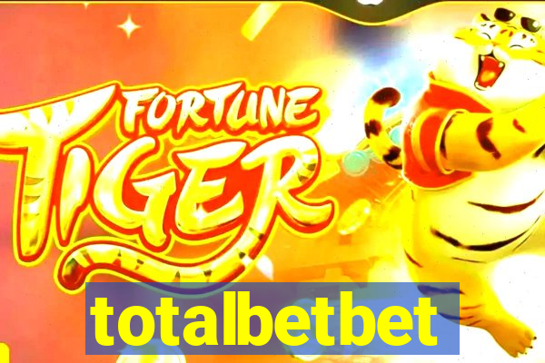totalbetbet