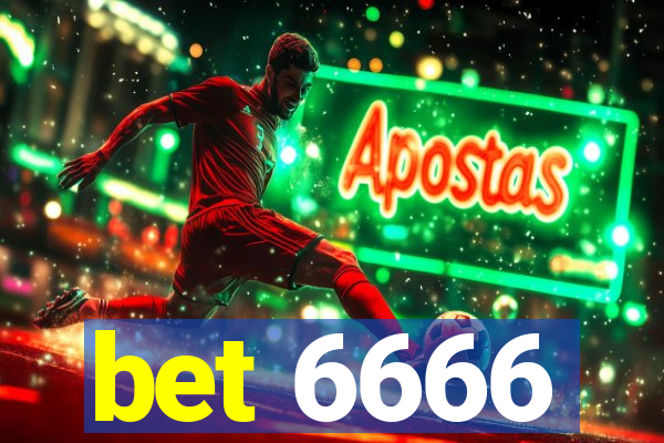 bet 6666