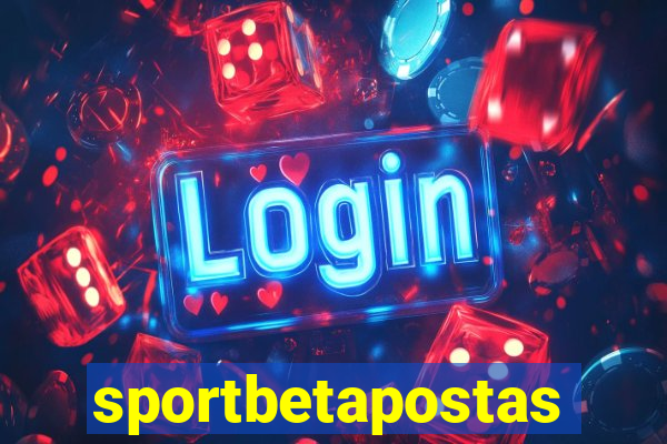 sportbetapostas