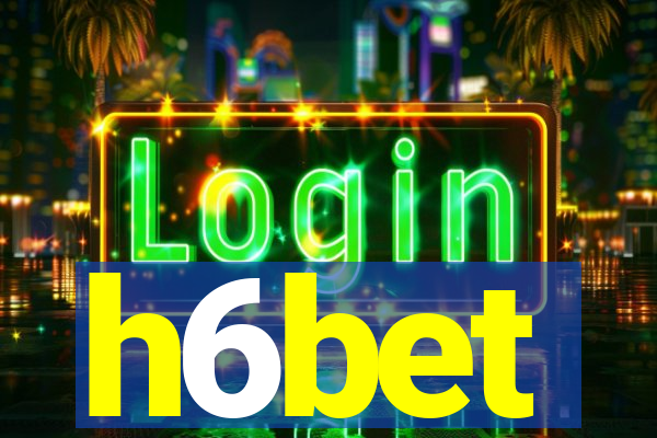 h6bet